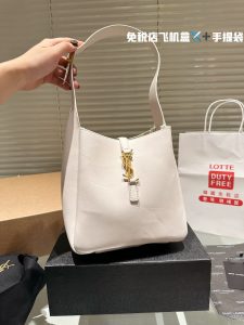 FashionReps Bags 05YAA2459