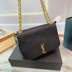 FashionReps Bags 05YAA246