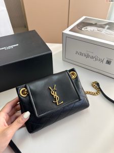 FashionReps Bags 05YAA2461