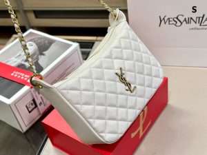 FashionReps Bags 05YAA2462