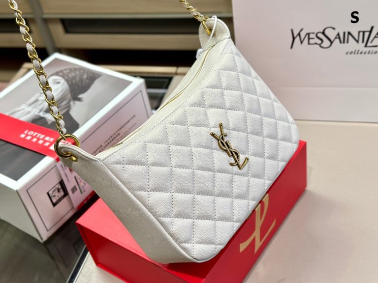 FashionReps Bags 05YAA2462