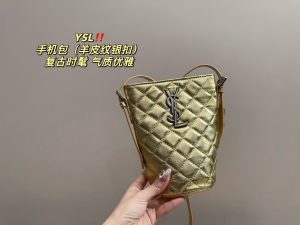 FashionReps Bags 05YAA2468