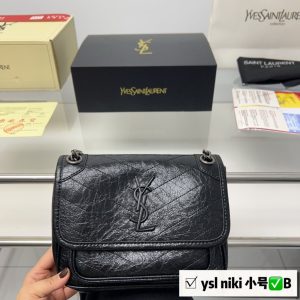 FashionReps Bags 05YAA2469