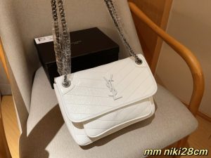 FashionReps Bags 05YAA247