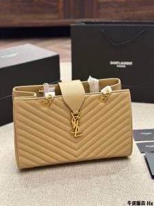 FashionReps Bags 05YAA2471