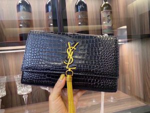 FashionReps Bags 05YAA2472