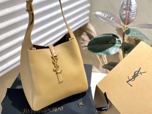 FashionReps Bags 05YAA2473