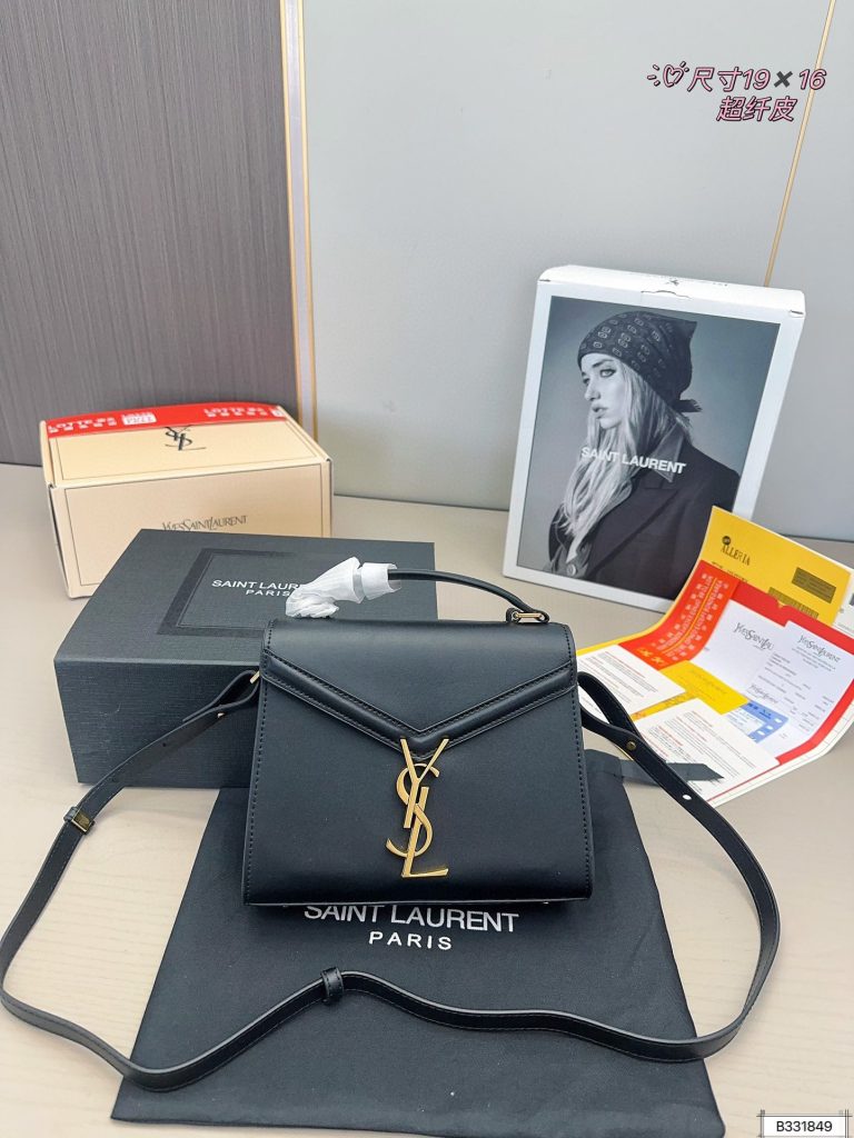 FashionReps Bags 05YAA2474