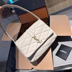 FashionReps Bags 05YAA2477