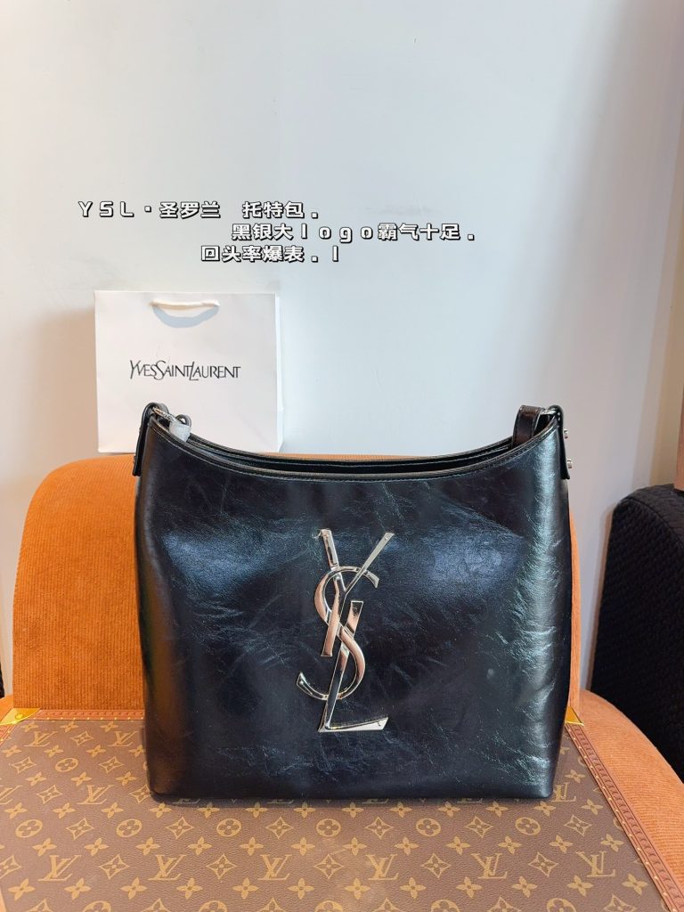 FashionReps Bags 05YAA248