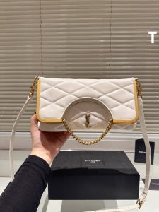 FashionReps Bags 05YAA2482