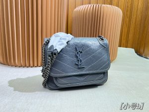 FashionReps Bags 05YAA2486