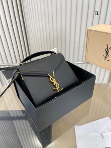 FashionReps Bags 05YAA2489