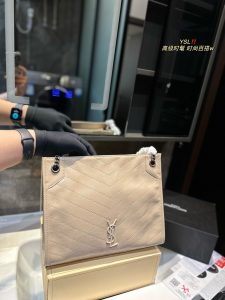 FashionReps Bags 05YAA249