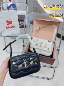 FashionReps Bags 05YAA2491