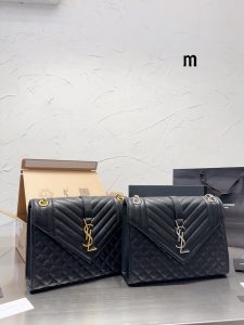 FashionReps Bags 05YAA2493