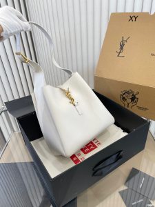 FashionReps Bags 05YAA2495
