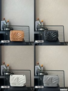 FashionReps Bags 05YAA2499