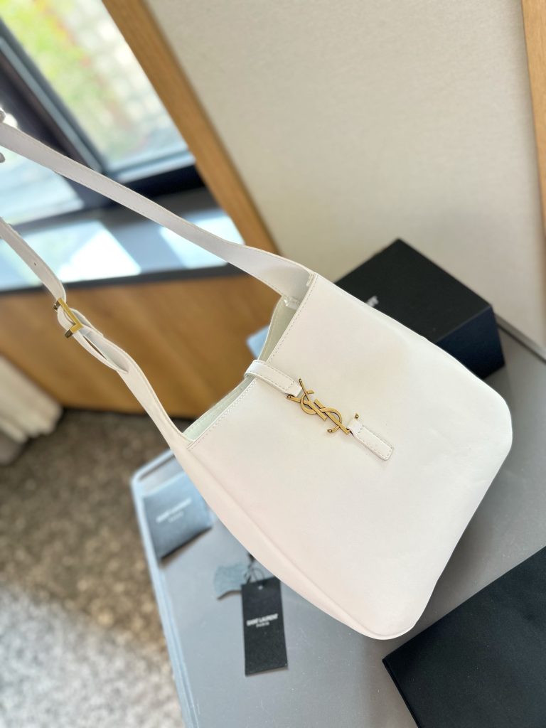 FashionReps Bags 05YAA25
