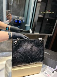 FashionReps Bags 05YAA250