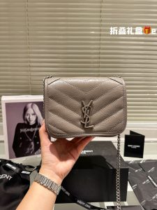 FashionReps Bags 05YAA2502
