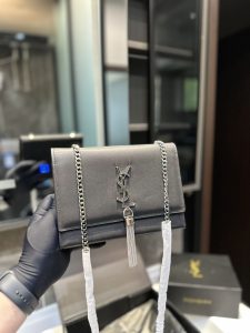 FashionReps Bags 05YAA2505