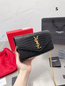 FashionReps Bags 05YAA2506