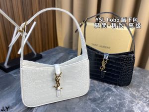 FashionReps Bags 05YAA251