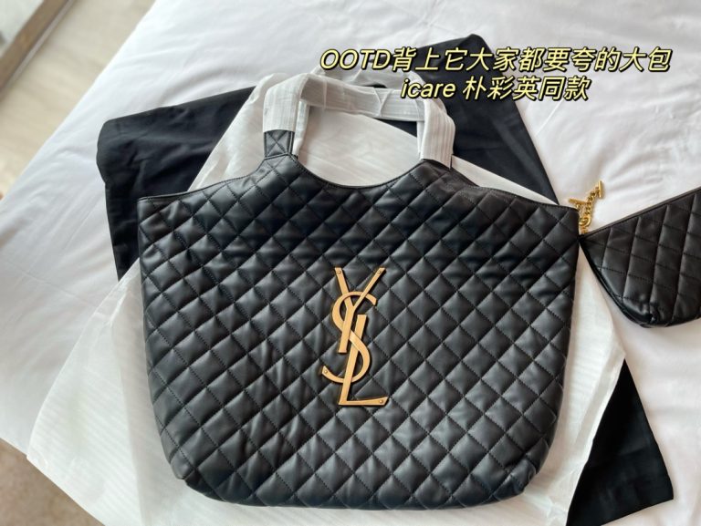 FashionReps Bags 05YAA2513