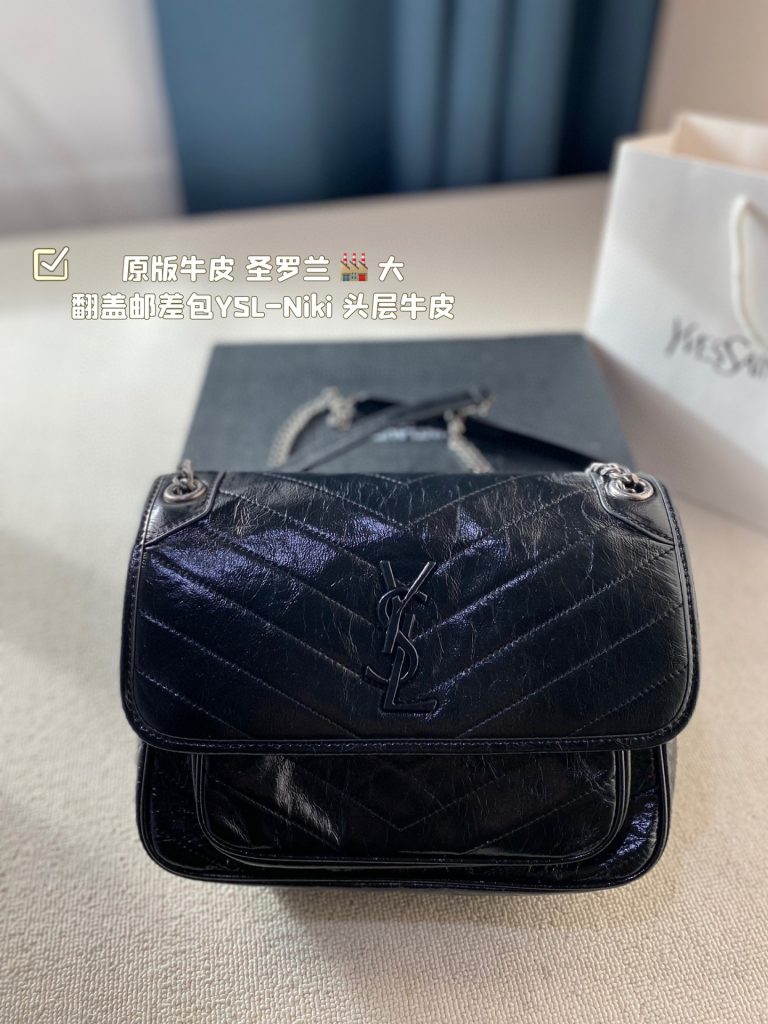 FashionReps Bags 05YAA2514