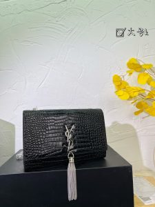 FashionReps Bags 05YAA2516