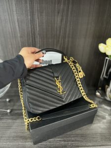 FashionReps Bags 05YAA2517