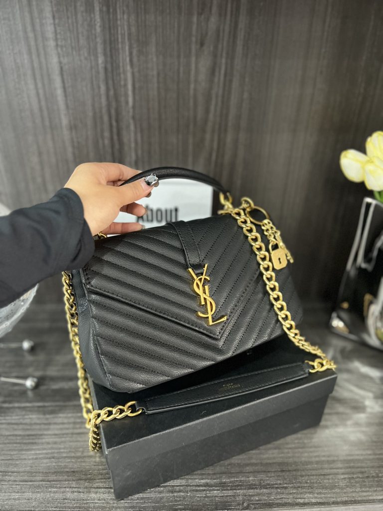 FashionReps Bags 05YAA2517