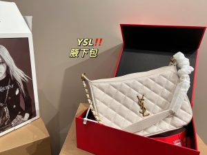 FashionReps Bags 05YAA2518