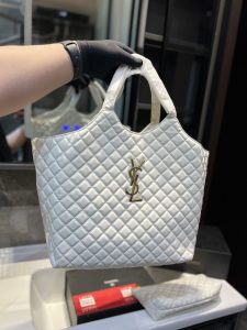 FashionReps Bags 05YAA2519