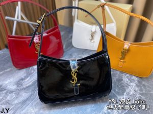 FashionReps Bags 05YAA252