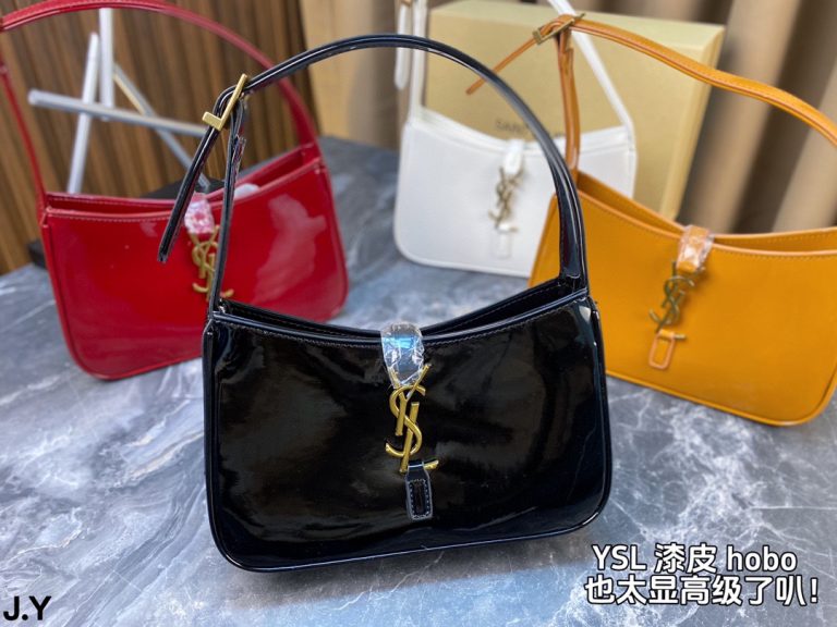 FashionReps Bags 05YAA252