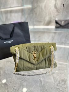 FashionReps Bags 05YAA2520