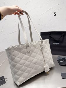 FashionReps Bags 05YAA2521