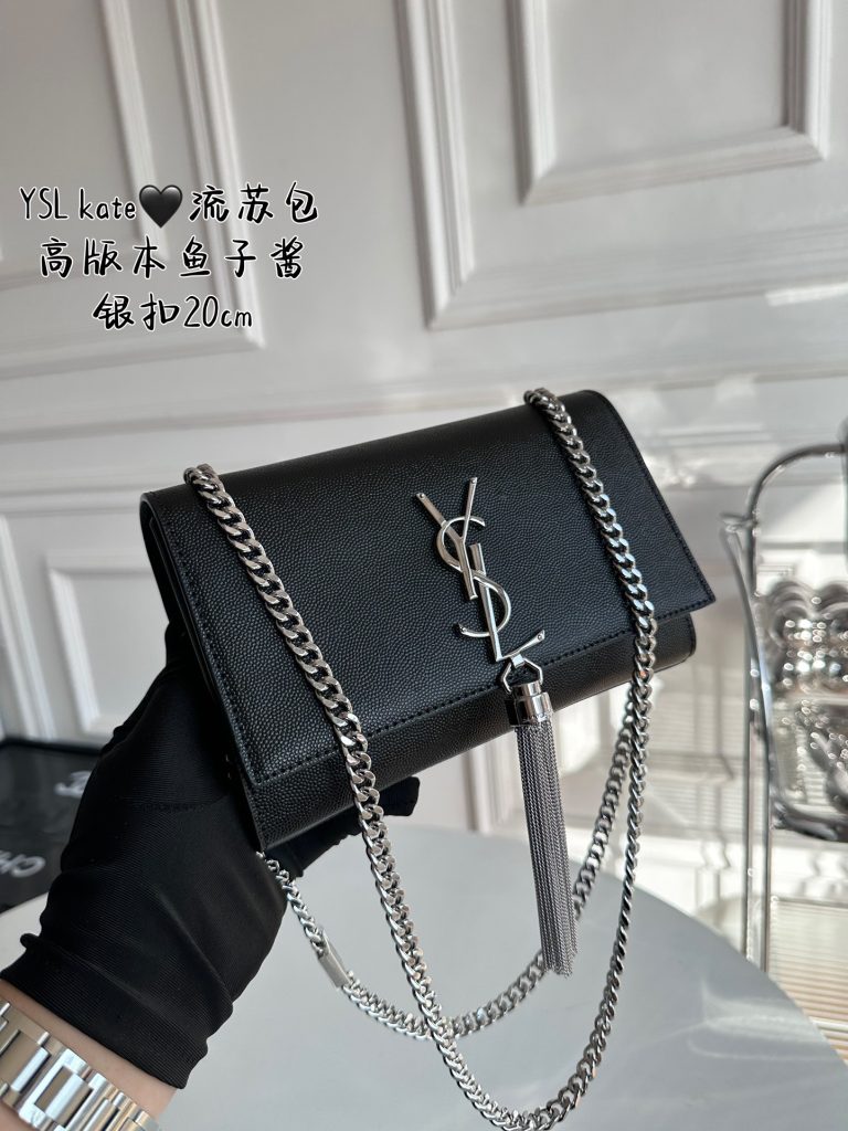 FashionReps Bags 05YAA2522