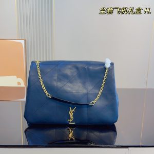 FashionReps Bags 05YAA2523