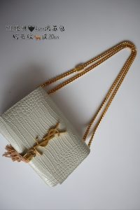 FashionReps Bags 05YAA2524