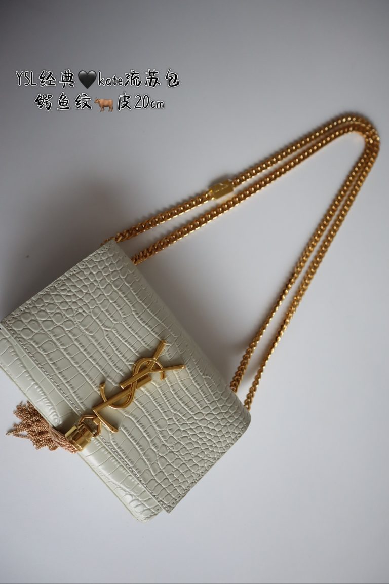 FashionReps Bags 05YAA2524