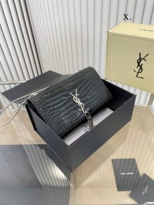 FashionReps Bags 05YAA2525