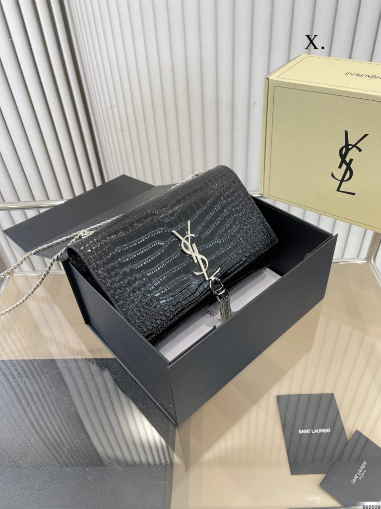 FashionReps Bags 05YAA2525