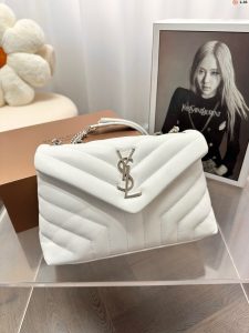 FashionReps Bags 05YAA2526