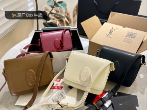 FashionReps Bags 05YAA2527