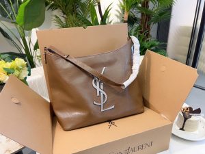 FashionReps Bags 05YAA2528