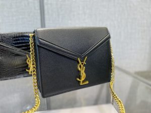 FashionReps Bags 05YAA2529