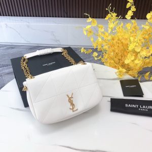 FashionReps Bags 05YAA253